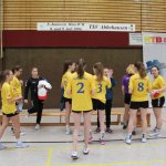 2019_11_17 Nachwuchspokal J15/J17
